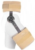 Donjoy ROM Hip Brace